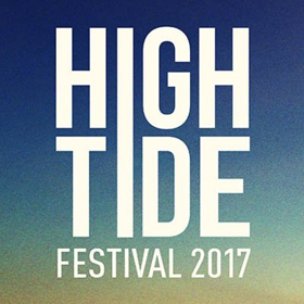Hightide Announces Full Comedy Line Up For London Image