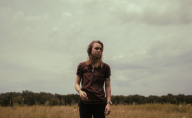 Fox Theatre Welcomes Julien Baker this December Image