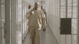 SERIESFEST Announces Award Winners for Season 3 Image