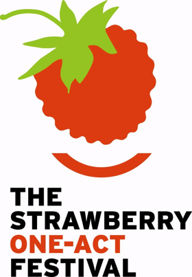 2017 STRAWBERRY ONE-ACT FESTIVAL Ripens in NYC Image
