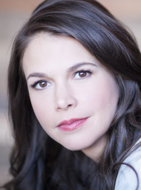Sutton Foster Signs on for 'Broadway @ Town Hall' Series in Provincetown Image