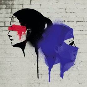 EDINBURGH 2017: BWW Q&A- Deadly Dialogues Image
