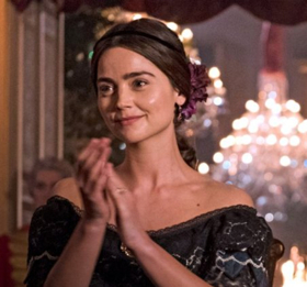 PBS's MASTERPIECE Premieres All-New Season of VICTORIA Tonight Image