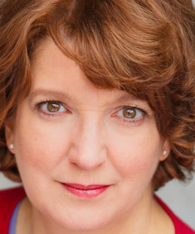 City Lit's 'J.B.' to Employ Cast Composed Entirely of Women over Age 55  Image
