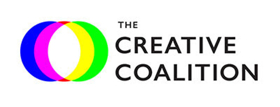 The Creative Coalition Comments on Reduced NEA Funding for 2018 Image