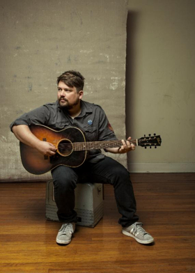 SEAN WATKINS & FRIENDS to Celebrate Paul Simon at Skirball Cultural Center Image