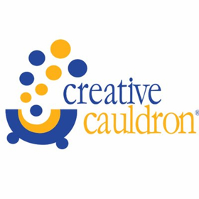 A LITTLE PRINCESS, WITCH and More Set for Creative Cauldron's 2017-18 Theatrical Season Image
