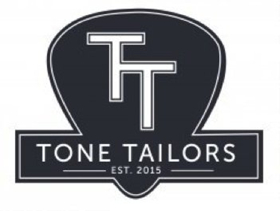 Tone Tailers Expands and Relocates Instrument Store to Rock Lititz, PA Image