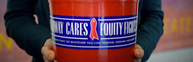 Broadway Cares/Equity Fights AIDS Will Donate $155K to Hurricane Harvey Relief Image