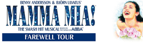 Regional Roundup: Top New Features This Week Around Our BroadwayWorld 8/4 - NEWSIES, A CHORUS LINE, SPRING AWAKENING, and More! Image