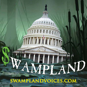 $WAMPLAND Plays the 2017 San Francisco Fringe Festival Image