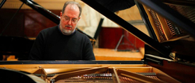 Garrick Ohlsson Returns to Pacific Symphony for Mozart's 'Ninth Piano Concerto' Image