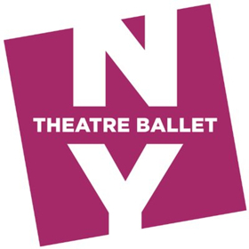 Registration Open for New York Theatre Ballet's Ballet School NY 2017-18 Classes Image