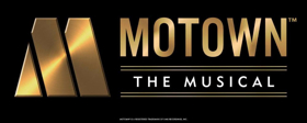 MOTOWN THE MUSICAL Heads to Lincoln Later this Month Image