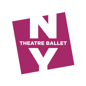 New York Theatre Ballet Announces 2017-18 Season Image