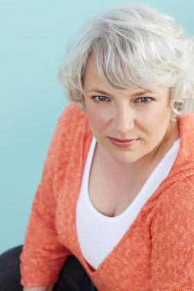 Interview: COME FROM AWAY's Astrid Van Wieren Talks Broadway at W Debut Image