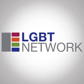 NY LGBT Network Blasts Trump Administration For Killing Proposed Rule That Provided Protection To LGBT Seniors Image