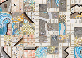 Cynthia-Reeves Announces Upcoming Exhibitions Image