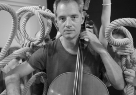 EDINBURGH 2017 - Review: THE PATCHWORK ODYSSEY, Assembly Roxy Image