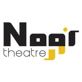 Noor Theatre Announces 2017-18 Season Image