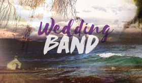 Alice Childress' WEDDING BAND Kicks Off Penumbra's 41st Season Image