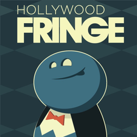The Encore! Producers Awards Extends Top Hollywood Fringe Shows Image