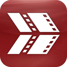 imagineNATIVE Presents Announces 2017 Visual Arts Programming Image