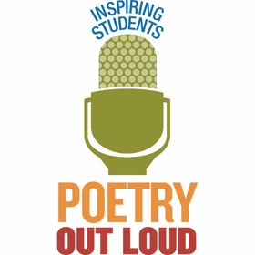 Oklahoma Arts Council Opens Registration for POETRY OUT LOUD Competition Image