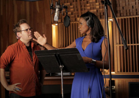 Interview: HELLO AGAIN Director Tom Gustafson Image