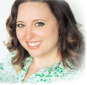 Casting Director Joy Dewing Joins Disney Talent Casting & Booking in Anaheim Image