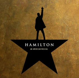 THIRTEEN Presents Special Edition of MetroFocus - 'Beyond Hamilton' Tonight Image