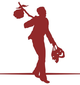 Flat Rock Playhouse Granted $30K for Educational and Family Programming Image