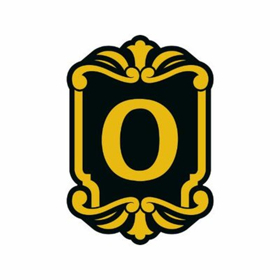Orpheum Theatre Group Welcomes New Board Members Image