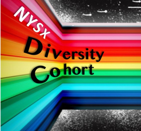 New York Shakespeare Exchange Launches Diversity Cohort Program Image