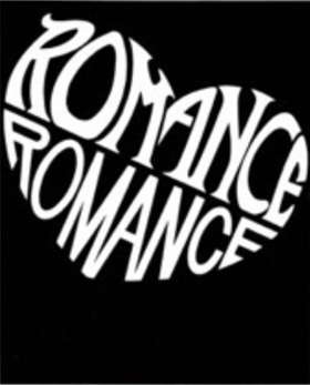 Off-Broadway Musical ROMANCE/ROMANCE to Return to NYC Image