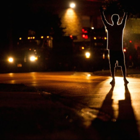 Other Theatre Seeks Play Submissions for OTHER WAYS TO RESIST Image