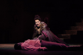 Palm Beach Opera Announces 2018 Performance Schedule Image