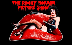 ROCKY HORROR PICTURE SHOW to Bring the Time Warp to Boulder Theater Image