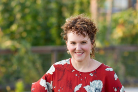 Jill MacLean Named Young Conservatory Director at American Conservatory Theater Image