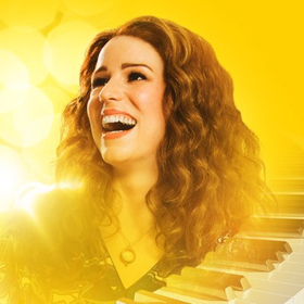 BEAUTIFUL Heads to Indianapolis January 2018; Tickets on Sale Now Image