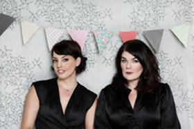 MY FAVORITE MURDER LIVE to Stop at Boulder Theater This August Image
