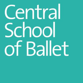 Central School of Ballet Launches New Professional Choreographer Training Image