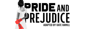 Cast Complete for PRIDE AND PREJUDICE Stage Adaptation at Seattle Rep Image