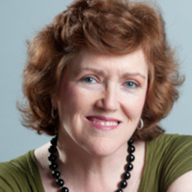 Lee Foster to Step Down as Managing Director at Theatrical Outfit Image