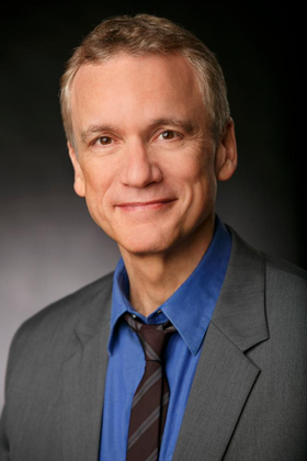 Interview: Rick Elice Talks JERSEY BOYS at State Theatre NJ 10/13 to 10/15 Image