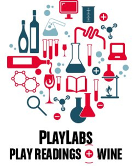 Cast Complete for MCC Theater's 'PlayLabs' Reading of EL HURACAN Tonight Image