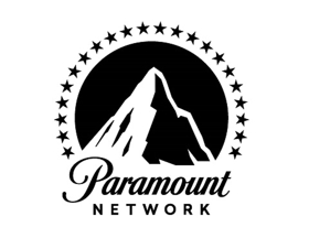 Paramount Network Officially Debuts with Live LIP SYNC BATTLE Episode, Today 