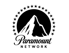 Paramount Network Officially Debuts with Live LIP SYNC BATTLE Episode, Today Image