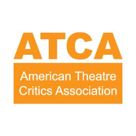 American Theatre Critics Association Comments on Hedy Weiss Controversy, Fair Comment, Theaters' Rights & Diversity Image
