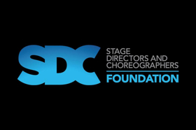SDC Foundation to Celebrate Off-Broadway Direction & Choreography with 1st Annual Awards Image